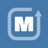 ks app logo